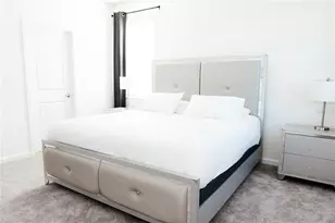 222 Marcello Blvd, Kissimmee, FL 34746 - Photo 45