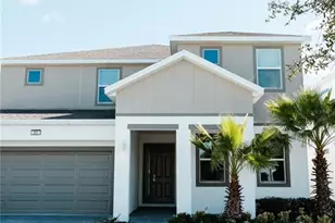 222 Marcello Blvd, Kissimmee, FL 34746 - Photo 3