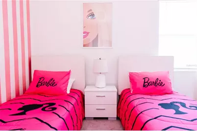 222 Marcello Boulevard, Kissimmee, FL 34746 - Photo 39