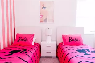 222 Marcello Blvd, Kissimmee, FL 34746 - Photo 39