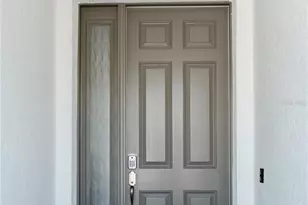 222 Marcello Blvd, Kissimmee, FL 34746 - Photo 5