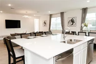 222 Marcello Blvd, Kissimmee, FL 34746 - Photo 17