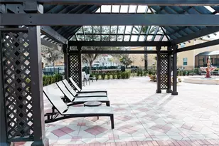 222 Marcello Blvd, Kissimmee, FL 34746 - Photo 47