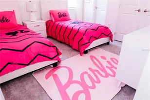 222 Marcello Blvd, Kissimmee, FL 34746 - Photo 41