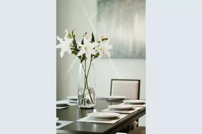 222 Marcello Boulevard, Kissimmee, FL 34746 - Photo 15