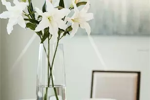 222 Marcello Blvd, Kissimmee, FL 34746 - Photo 15