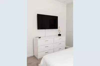 222 Marcello Boulevard, Kissimmee, FL 34746 - Photo 27