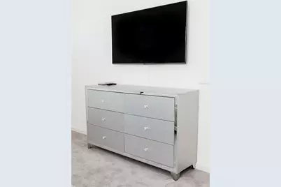 222 Marcello Boulevard, Kissimmee, FL 34746 - Photo 43