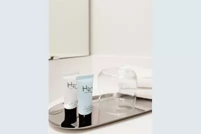 222 Marcello Boulevard, Kissimmee, FL 34746 - Photo 31