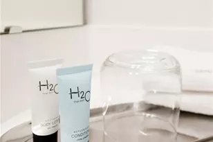 222 Marcello Blvd, Kissimmee, FL 34746 - Photo 31