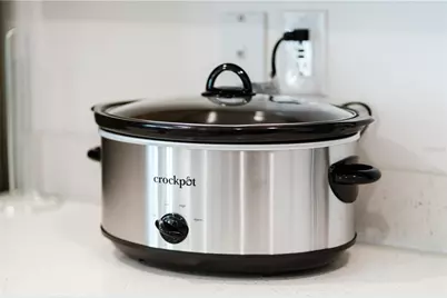 222 Marcello Boulevard, Kissimmee, FL 34746 - Photo 19