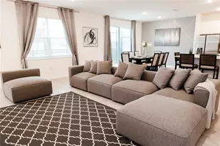 222 Marcello Blvd, Kissimmee, FL 34746 - Photo 7