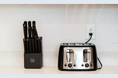 222 Marcello Boulevard, Kissimmee, FL 34746 - Photo 21