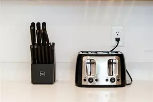 222 Marcello Blvd, Kissimmee, FL 34746 - Photo 21