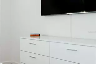 222 Marcello Blvd, Kissimmee, FL 34746 - Photo 35