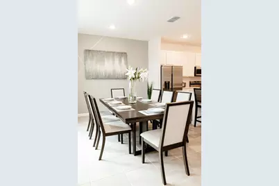 222 Marcello Boulevard, Kissimmee, FL 34746 - Photo 9