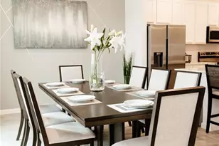 222 Marcello Blvd, Kissimmee, FL 34746 - Photo 9