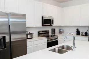 222 Marcello Blvd, Kissimmee, FL 34746 - Photo 25