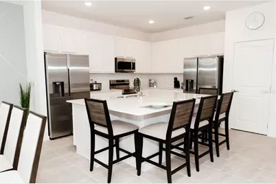 222 Marcello Boulevard, Kissimmee, FL 34746 - Photo 11