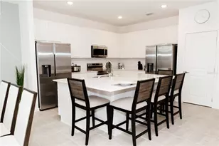 222 Marcello Blvd, Kissimmee, FL 34746 - Photo 11