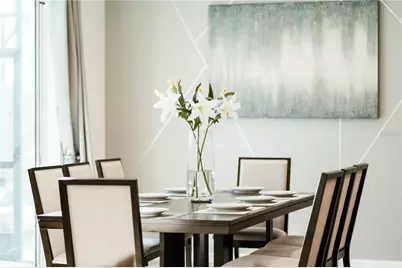 222 Marcello Boulevard, Kissimmee, FL 34746 - Photo 13