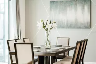 222 Marcello Blvd, Kissimmee, FL 34746 - Photo 13