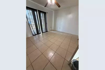 6 Lake Villa Way, Kissimmee, FL 34743 - Photo 3