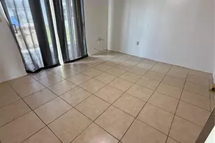 6 Lake Villa Way, Kissimmee, FL 34743 - Photo 3