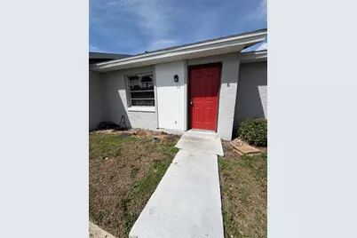 6 Lake Villa Way, Kissimmee, FL 34743 - Photo 1