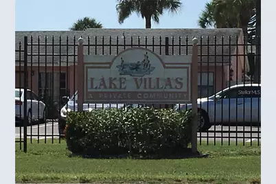 6 Lake Villa Way, Kissimmee, FL 34743 - Photo 13