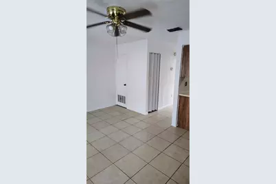 6 Lake Villa Way, Kissimmee, FL 34743 - Photo 9