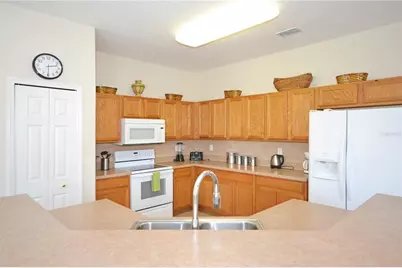 423 Corvina Drive, Davenport, FL 33897 - Photo 5