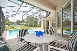 423 Corvina Dr, Davenport, FL 33897 - Photo 27