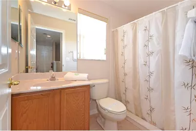 423 Corvina Drive, Davenport, FL 33897 - Photo 17