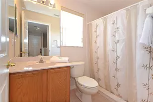 423 Corvina Dr, Davenport, FL 33897 - Photo 17