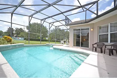 423 Corvina Drive, Davenport, FL 33897 - Photo 31