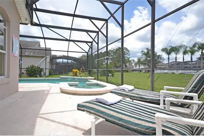 423 Corvina Drive, Davenport, FL 33897 - Photo 29