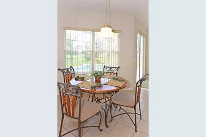 423 Corvina Drive, Davenport, FL 33897 - Photo 7