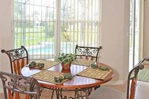 423 Corvina Dr, Davenport, FL 33897 - Photo 7