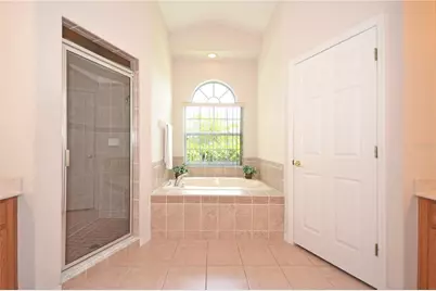 423 Corvina Drive, Davenport, FL 33897 - Photo 13