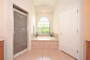 423 Corvina Dr, Davenport, FL 33897 - Photo 13