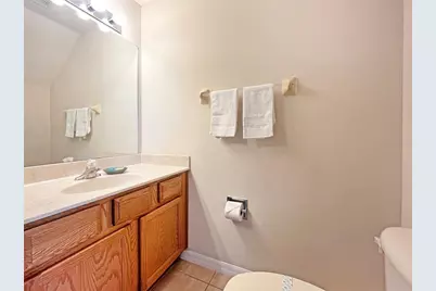 423 Corvina Drive, Davenport, FL 33897 - Photo 25