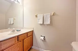 423 Corvina Dr, Davenport, FL 33897 - Photo 25