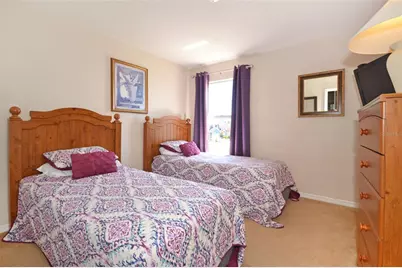 423 Corvina Drive, Davenport, FL 33897 - Photo 23