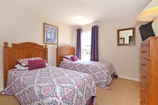 423 Corvina Dr, Davenport, FL 33897 - Photo 23