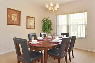 423 Corvina Dr, Davenport, FL 33897 - Photo 9