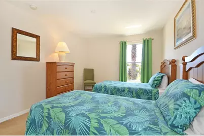 423 Corvina Drive, Davenport, FL 33897 - Photo 21