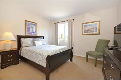 423 Corvina Drive, Davenport, FL 33897 - Photo 15