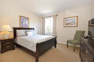 423 Corvina Dr, Davenport, FL 33897 - Photo 15