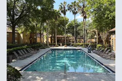 6408 Raleigh Street #2402, Orlando, FL 32835 - Photo 15